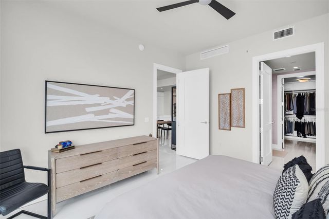 301 1ST STREET S 1205, St Petersburg, FL 33701