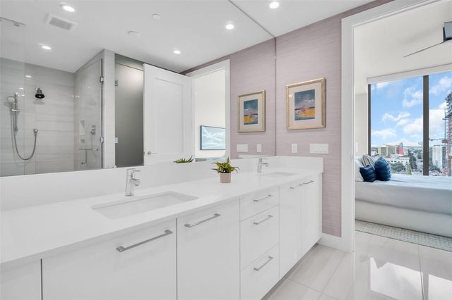 301 1ST STREET S 1205, St Petersburg, FL 33701