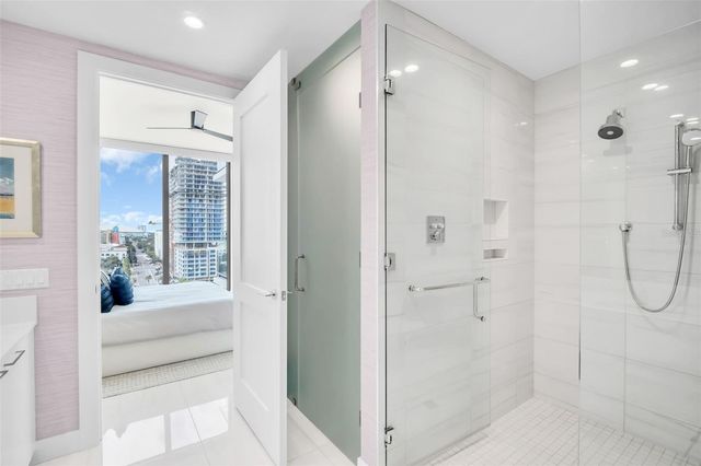 301 1ST STREET S 1205, St Petersburg, FL 33701