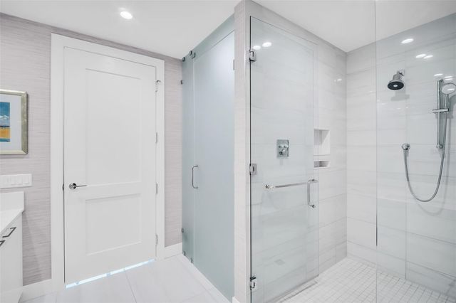 301 1ST STREET S 1205, St Petersburg, FL 33701