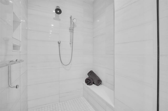 301 1ST STREET S 1205, St Petersburg, FL 33701