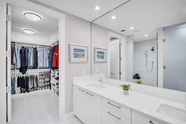 301 1ST STREET S 1205, St Petersburg, FL 33701