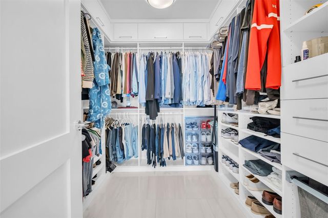 301 1ST STREET S 1205, St Petersburg, FL 33701