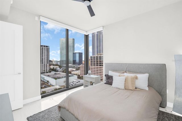 301 1ST STREET S 1205, St Petersburg, FL 33701