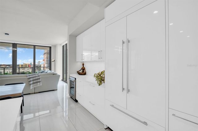 301 1ST STREET S 1205, St Petersburg, FL 33701