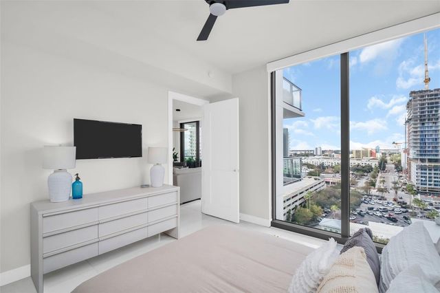 301 1ST STREET S 1205, St Petersburg, FL 33701