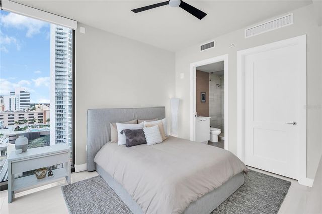 301 1ST STREET S 1205, St Petersburg, FL 33701