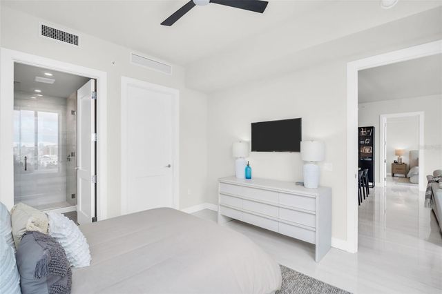 301 1ST STREET S 1205, St Petersburg, FL 33701