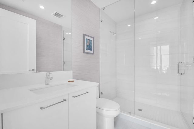 301 1ST STREET S 1205, St Petersburg, FL 33701