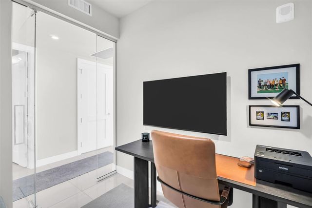 301 1ST STREET S 1205, St Petersburg, FL 33701