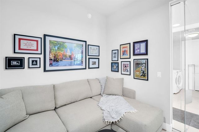 301 1ST STREET S 1205, St Petersburg, FL 33701