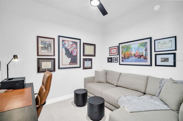 301 1ST STREET S 1205, St Petersburg, FL 33701