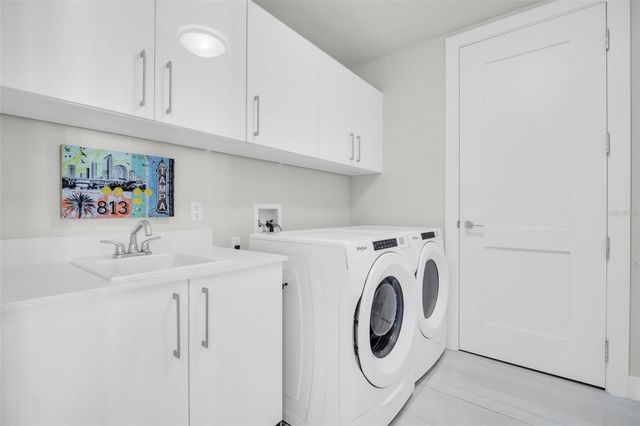 301 1ST STREET S 1205, St Petersburg, FL 33701