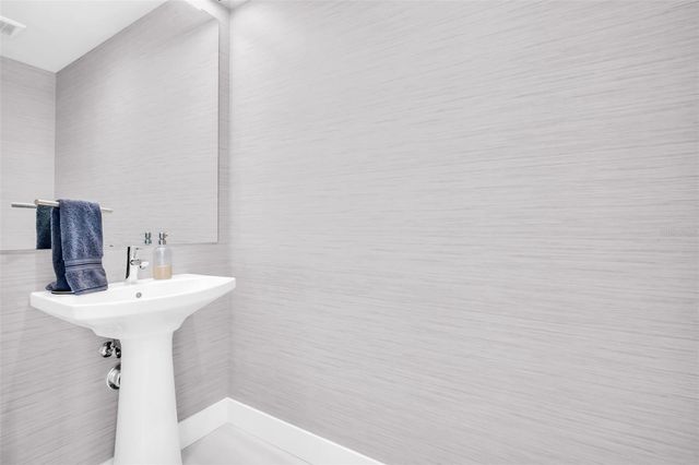 301 1ST STREET S 1205, St Petersburg, FL 33701