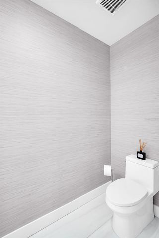 301 1ST STREET S 1205, St Petersburg, FL 33701