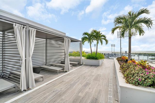 301 1ST STREET S 1205, St Petersburg, FL 33701