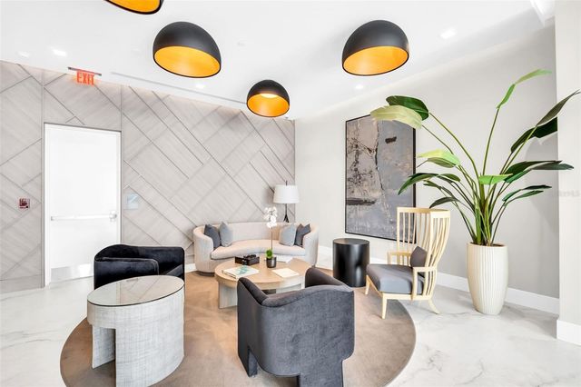 301 1ST STREET S 1205, St Petersburg, FL 33701