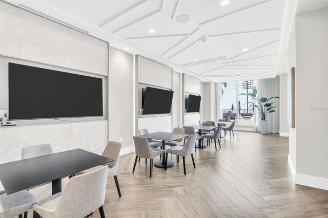 301 1ST STREET S 1205, St Petersburg, FL 33701