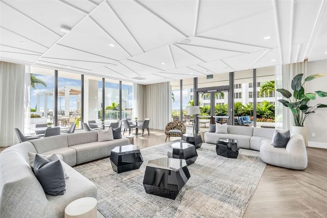 301 1ST STREET S 1205, St Petersburg, FL 33701