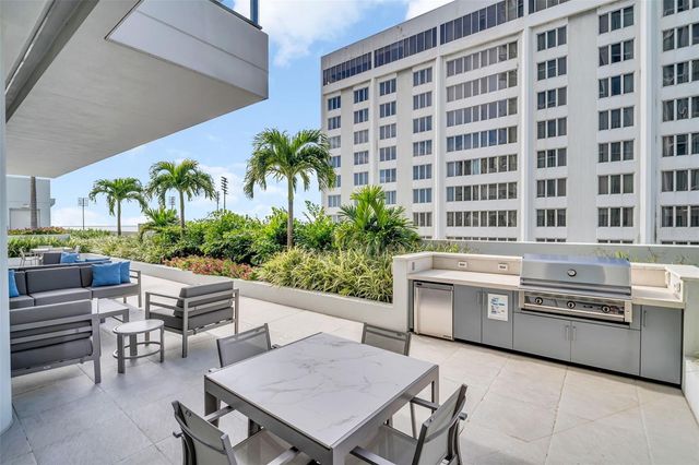 301 1ST STREET S 1205, St Petersburg, FL 33701