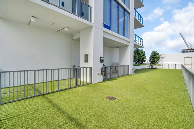 301 1ST STREET S 1205, St Petersburg, FL 33701