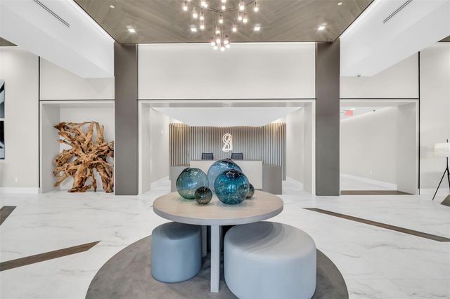 301 1ST STREET S 1205, St Petersburg, FL 33701