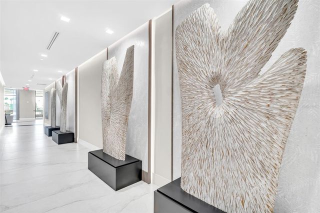 301 1ST STREET S 1205, St Petersburg, FL 33701