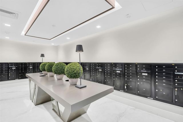 301 1ST STREET S 1205, St Petersburg, FL 33701