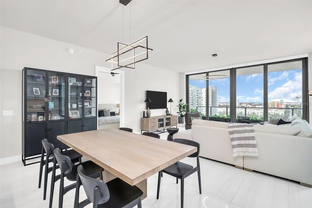 301 1ST STREET S 1205, St Petersburg, FL 33701