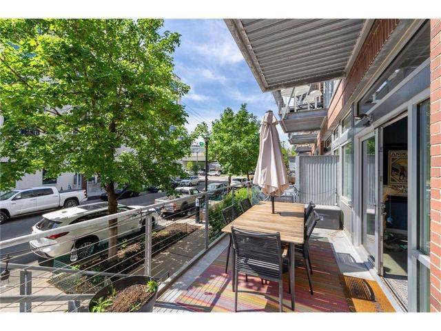 710 N 4th Street E109, Minneapolis, MN 55401