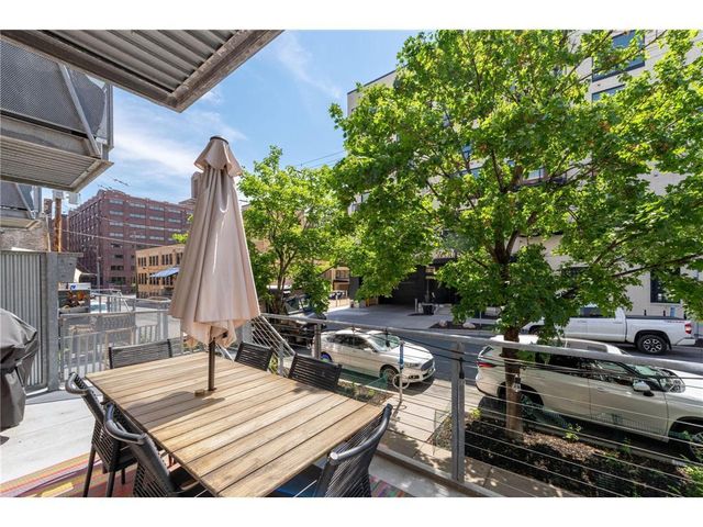 710 N 4th Street E109, Minneapolis, MN 55401