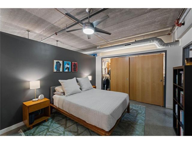 710 N 4th Street E109, Minneapolis, MN 55401