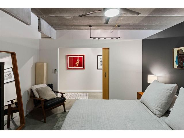 710 N 4th Street E109, Minneapolis, MN 55401