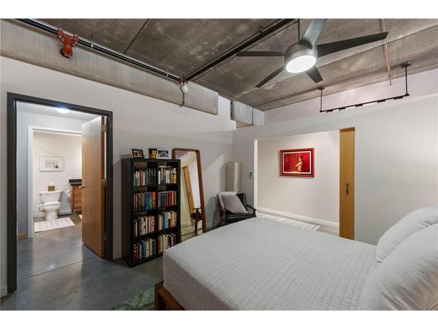 710 N 4th Street E109, Minneapolis, MN 55401