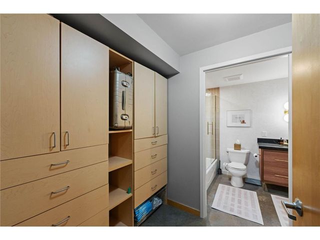 710 N 4th Street E109, Minneapolis, MN 55401