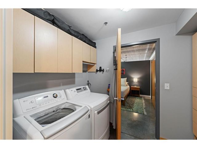 710 N 4th Street E109, Minneapolis, MN 55401