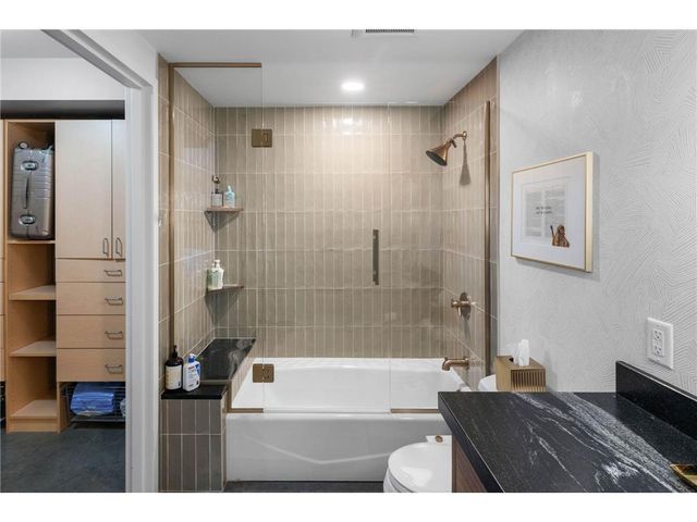 710 N 4th Street E109, Minneapolis, MN 55401