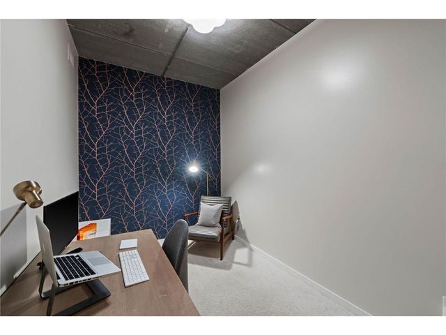710 N 4th Street E109, Minneapolis, MN 55401