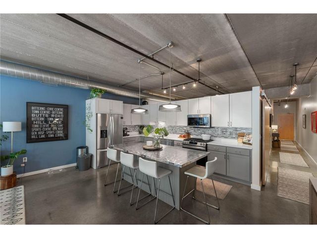 710 N 4th Street E109, Minneapolis, MN 55401