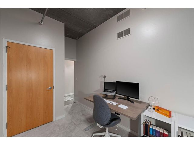 710 N 4th Street E109, Minneapolis, MN 55401