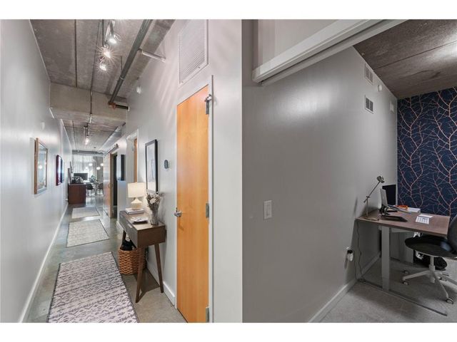 710 N 4th Street E109, Minneapolis, MN 55401