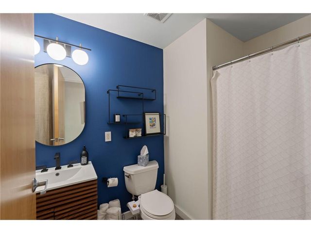 710 N 4th Street E109, Minneapolis, MN 55401