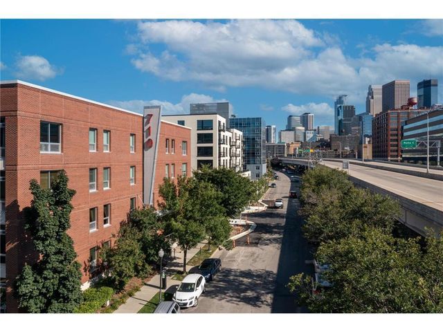 710 N 4th Street E109, Minneapolis, MN 55401