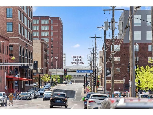710 N 4th Street E109, Minneapolis, MN 55401