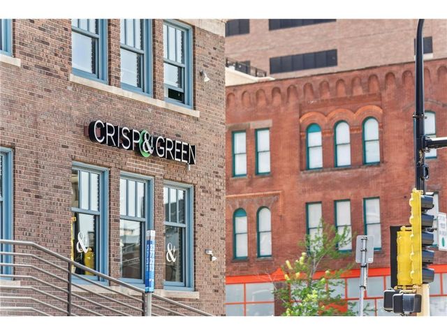 710 N 4th Street E109, Minneapolis, MN 55401
