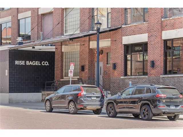 710 N 4th Street E109, Minneapolis, MN 55401