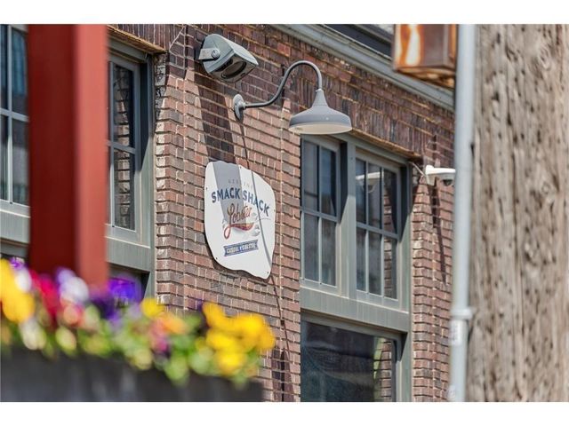 710 N 4th Street E109, Minneapolis, MN 55401