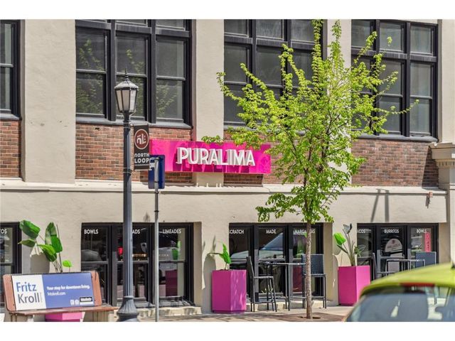 710 N 4th Street E109, Minneapolis, MN 55401