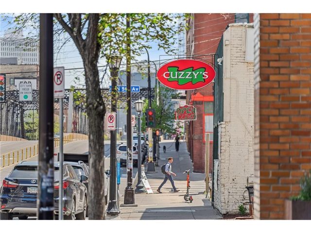 710 N 4th Street E109, Minneapolis, MN 55401