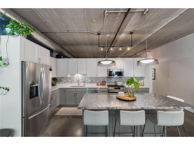 710 N 4th Street E109, Minneapolis, MN 55401